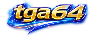 tga64