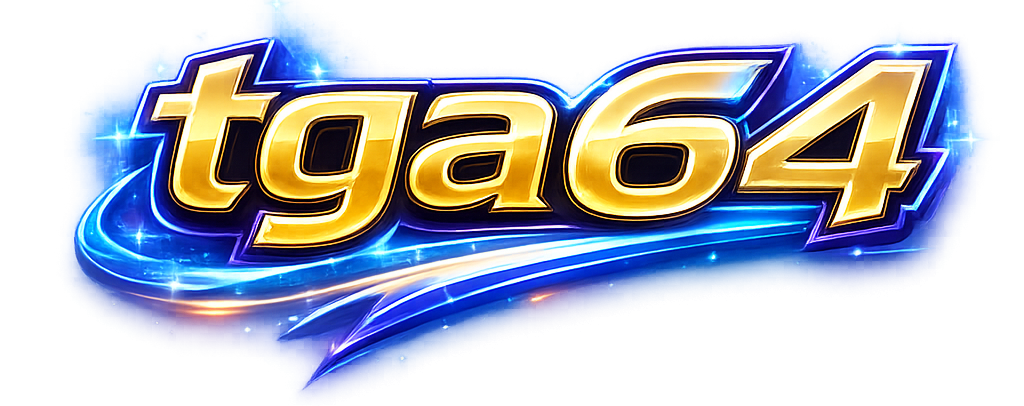 tga64